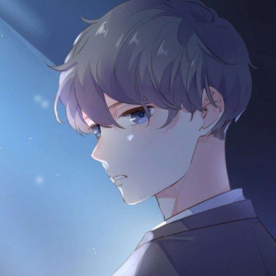 512斤男子10天硬核减重50斤
